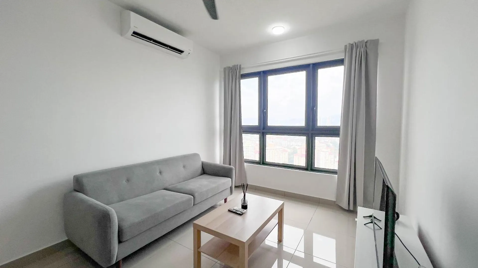 M Vertica By Minsu Kuala Lumpur 0*,  Malaysia